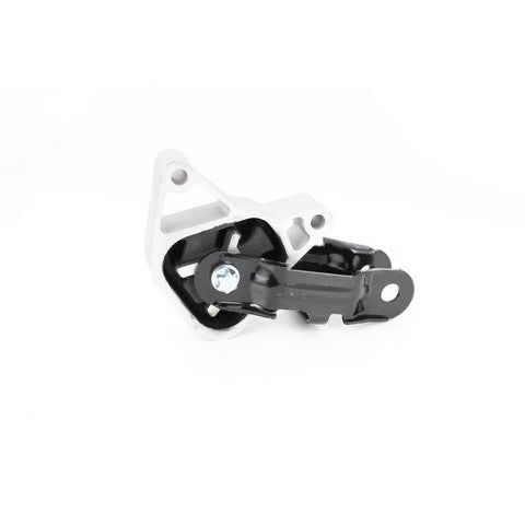 Vazlo Engine Mount P/N:4880 Fits: Mercedes-benz B250 16-13, Mercedes-benz Cla250 19-14, Mercedes-benz Cla45 Amg 19-14, Mercedes-benz Gla250 20-15, Mercedes-benz Gla45 Amg 19-15 - Image 28