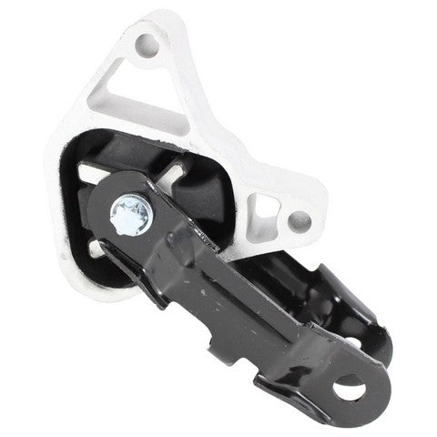 Vazlo Engine Mount P/N:4880 Fits: Mercedes-benz B250 16-13, Mercedes-benz Cla250 19-14, Mercedes-benz Cla45 Amg 19-14, Mercedes-benz Gla250 20-15, Mercedes-benz Gla45 Amg 19-15 - Image 29