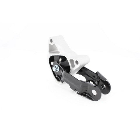 Vazlo Engine Mount P/N:4880 Fits: Mercedes-benz B250 16-13, Mercedes-benz Cla250 19-14, Mercedes-benz Cla45 Amg 19-14, Mercedes-benz Gla250 20-15, Mercedes-benz Gla45 Amg 19-15 - Image 35