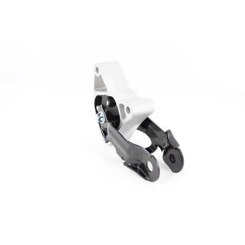Vazlo Engine Mount P/N:4880 Fits: Mercedes-benz B250 16-13, Mercedes-benz Cla250 19-14, Mercedes-benz Cla45 Amg 19-14, Mercedes-benz Gla250 20-15, Mercedes-benz Gla45 Amg 19-15 - Image 36