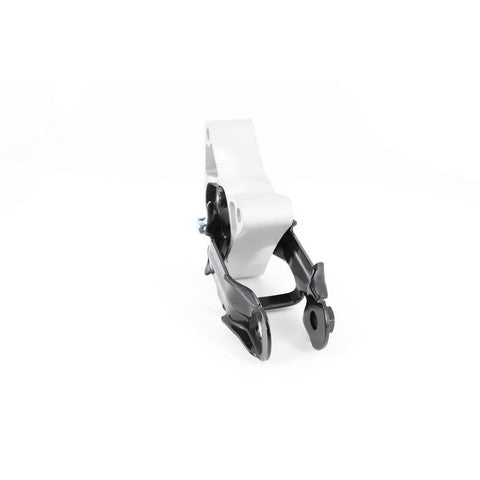 Vazlo Engine Mount P/N:4880 Fits: Mercedes-benz B250 16-13, Mercedes-benz Cla250 19-14, Mercedes-benz Cla45 Amg 19-14, Mercedes-benz Gla250 20-15, Mercedes-benz Gla45 Amg 19-15 - Image 37