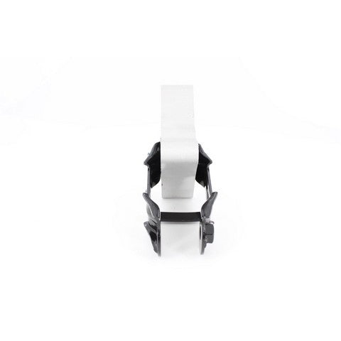Vazlo Engine Mount P/N:4880 Fits: Mercedes-benz B250 16-13, Mercedes-benz Cla250 19-14, Mercedes-benz Cla45 Amg 19-14, Mercedes-benz Gla250 20-15, Mercedes-benz Gla45 Amg 19-15 - Image 38