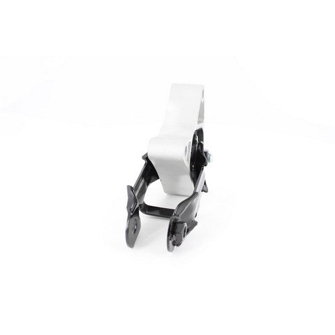 Vazlo Engine Mount P/N:4880 Fits: Mercedes-benz B250 16-13, Mercedes-benz Cla250 19-14, Mercedes-benz Cla45 Amg 19-14, Mercedes-benz Gla250 20-15, Mercedes-benz Gla45 Amg 19-15 - Image 39
