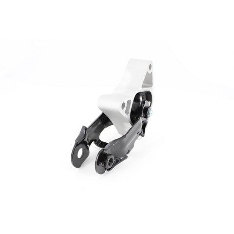 Vazlo Engine Mount P/N:4880 Fits: Mercedes-benz B250 16-13, Mercedes-benz Cla250 19-14, Mercedes-benz Cla45 Amg 19-14, Mercedes-benz Gla250 20-15, Mercedes-benz Gla45 Amg 19-15 - Image 40