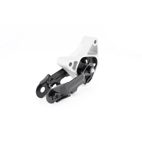 Vazlo Engine Mount P/N:4880 Fits: Mercedes-benz B250 16-13, Mercedes-benz Cla250 19-14, Mercedes-benz Cla45 Amg 19-14, Mercedes-benz Gla250 20-15, Mercedes-benz Gla45 Amg 19-15 - Image 41