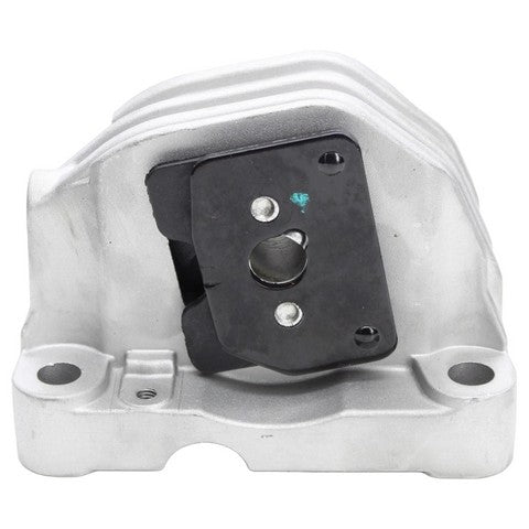 Vazlo Engine Mount P/N:4882 Fits: Volvo S60 09-01, Volvo V70 07-01 - Image 1