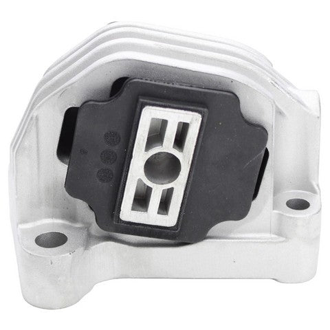 Vazlo Engine Mount P/N:4882 Fits: Volvo S60 09-01, Volvo V70 07-01 - Image 3