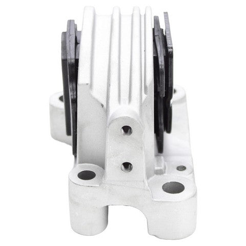 Vazlo Engine Mount P/N:4882 Fits: Volvo S60 09-01, Volvo V70 07-01 - Image 5