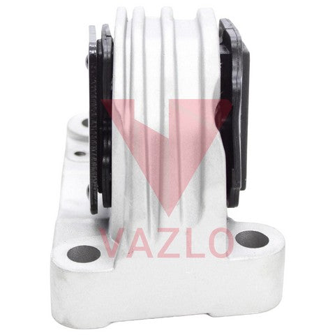 Vazlo Engine Mount P/N:4882 Fits: Volvo S60 09-01, Volvo V70 07-01 - Image 7