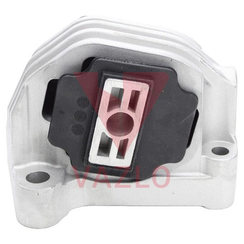 Vazlo Engine Mount P/N:4882 Fits: Volvo S60 09-01, Volvo V70 07-01 - Image 8