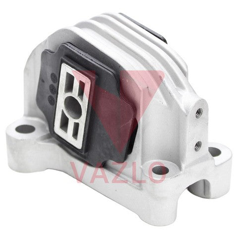 Vazlo Engine Mount P/N:4882 Fits: Volvo S60 09-01, Volvo V70 07-01 - Image 9