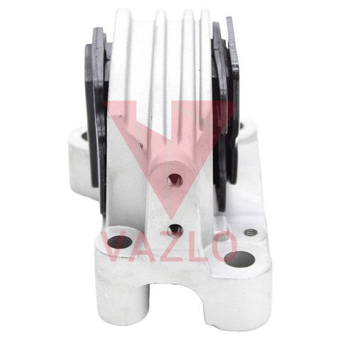 Vazlo Engine Mount P/N:4882 Fits: Volvo S60 09-01, Volvo V70 07-01 - Image 10