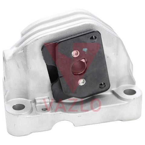Vazlo Engine Mount P/N:4882 Fits: Volvo S60 09-01, Volvo V70 07-01 - Image 11