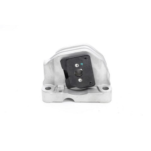 Vazlo Engine Mount P/N:4882 Fits: Volvo S60 09-01, Volvo V70 07-01 - Image 12