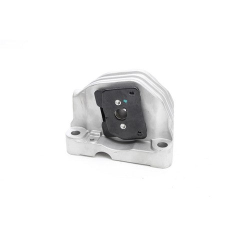 Vazlo Engine Mount P/N:4882 Fits: Volvo S60 09-01, Volvo V70 07-01 - Image 13