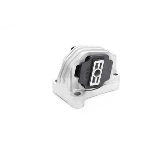 Vazlo Engine Mount P/N:4882 Fits: Volvo S60 09-01, Volvo V70 07-01 - Image 14