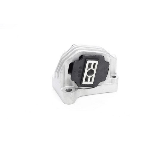 Vazlo Engine Mount P/N:4882 Fits: Volvo S60 09-01, Volvo V70 07-01 - Image 15