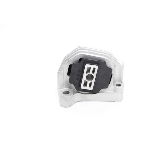 Vazlo Engine Mount P/N:4882 Fits: Volvo S60 09-01, Volvo V70 07-01 - Image 16