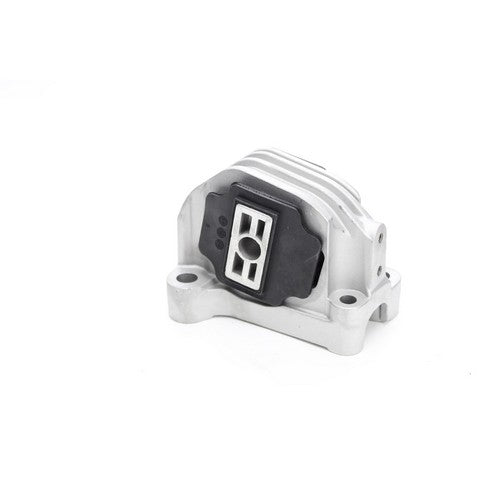 Vazlo Engine Mount P/N:4882 Fits: Volvo S60 09-01, Volvo V70 07-01 - Image 18
