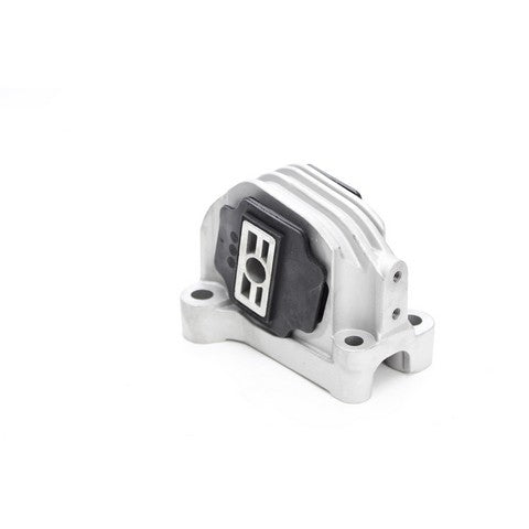 Vazlo Engine Mount P/N:4882 Fits: Volvo S60 09-01, Volvo V70 07-01 - Image 19