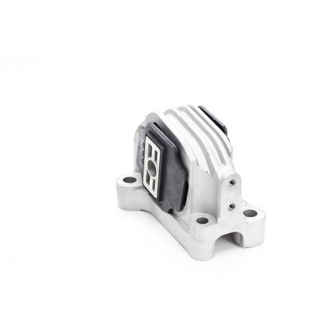 Vazlo Engine Mount P/N:4882 Fits: Volvo S60 09-01, Volvo V70 07-01 - Image 20