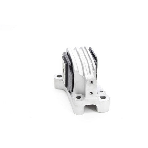 Vazlo Engine Mount P/N:4882 Fits: Volvo S60 09-01, Volvo V70 07-01 - Image 21