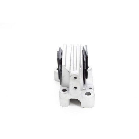 Vazlo Engine Mount P/N:4882 Fits: Volvo S60 09-01, Volvo V70 07-01 - Image 22