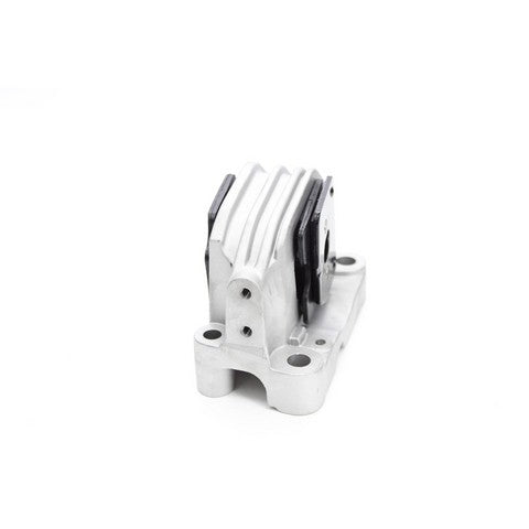 Vazlo Engine Mount P/N:4882 Fits: Volvo S60 09-01, Volvo V70 07-01 - Image 23