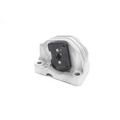 Vazlo Engine Mount P/N:4882 Fits: Volvo S60 09-01, Volvo V70 07-01 - Image 24