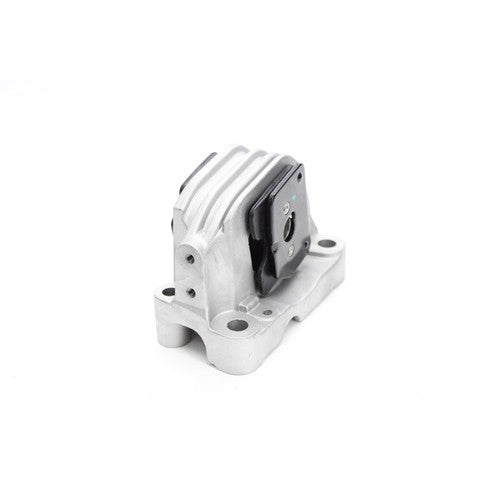 Vazlo Engine Mount P/N:4882 Fits: Volvo S60 09-01, Volvo V70 07-01 - Image 25