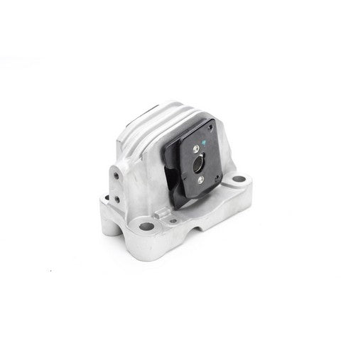 Vazlo Engine Mount P/N:4882 Fits: Volvo S60 09-01, Volvo V70 07-01 - Image 26