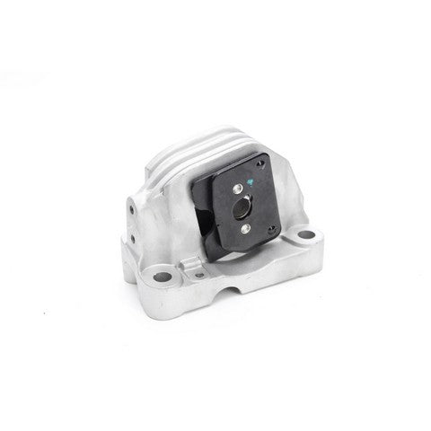 Vazlo Engine Mount P/N:4882 Fits: Volvo S60 09-01, Volvo V70 07-01 - Image 27
