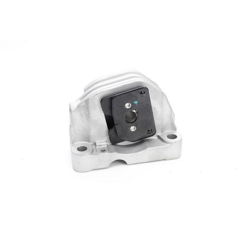 Vazlo Engine Mount P/N:4882 Fits: Volvo S60 09-01, Volvo V70 07-01 - Image 28