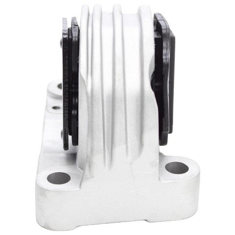 Vazlo Engine Mount P/N:4882 Fits: Volvo S60 09-01, Volvo V70 07-01 - Image 30