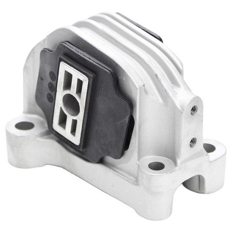 Vazlo Engine Mount P/N:4882 Fits: Volvo S60 09-01, Volvo V70 07-01 - Image 32
