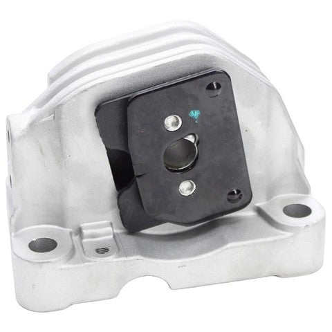 Vazlo Engine Mount P/N:4882 Fits: Volvo S60 09-01, Volvo V70 07-01 - Image 34