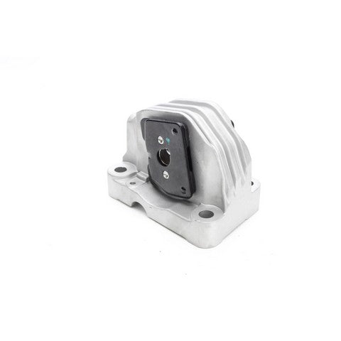 Vazlo Engine Mount P/N:4882 Fits: Volvo S60 09-01, Volvo V70 07-01 - Image 35