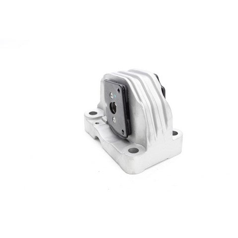 Vazlo Engine Mount P/N:4882 Fits: Volvo S60 09-01, Volvo V70 07-01 - Image 36
