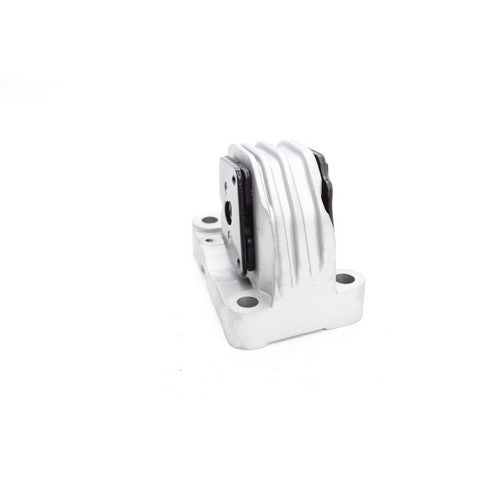 Vazlo Engine Mount P/N:4882 Fits: Volvo S60 09-01, Volvo V70 07-01 - Image 37