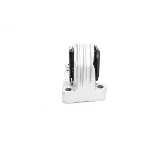 Vazlo Engine Mount P/N:4882 Fits: Volvo S60 09-01, Volvo V70 07-01 - Image 38
