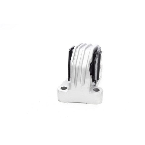 Vazlo Engine Mount P/N:4882 Fits: Volvo S60 09-01, Volvo V70 07-01 - Image 39