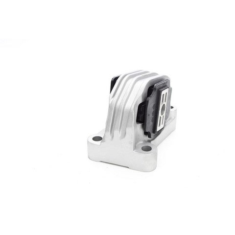 Vazlo Engine Mount P/N:4882 Fits: Volvo S60 09-01, Volvo V70 07-01 - Image 40