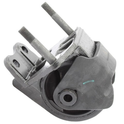 Vazlo Transmission Mount P/N:4883 Fits: Hyundai Santa Fe 12-10, Kia Sorento 13-11 - Image 3