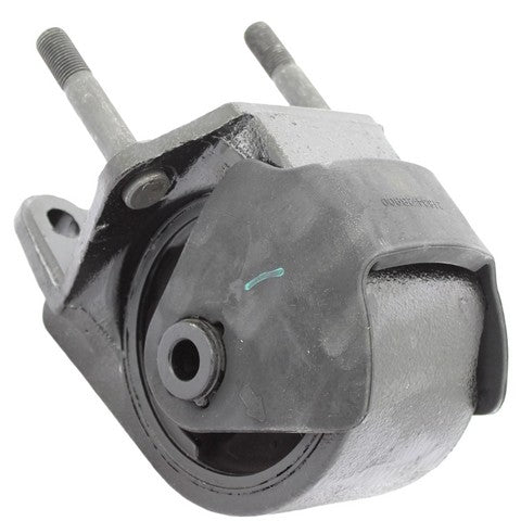 Vazlo Transmission Mount P/N:4883 Fits: Hyundai Santa Fe 12-10, Kia Sorento 13-11 - Image 4