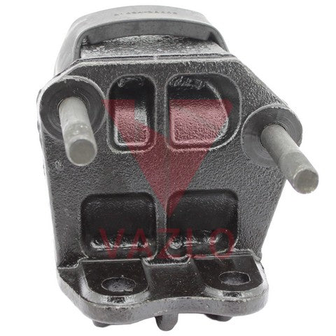 Vazlo Transmission Mount P/N:4883 Fits: Hyundai Santa Fe 12-10, Kia Sorento 13-11 - Image 7
