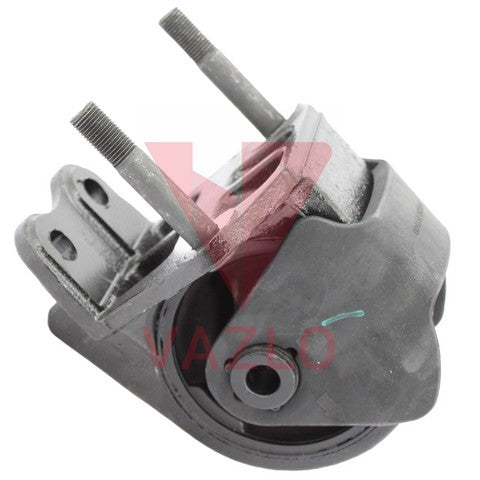 Vazlo Transmission Mount P/N:4883 Fits: Hyundai Santa Fe 12-10, Kia Sorento 13-11 - Image 8