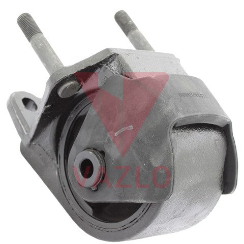 Vazlo Transmission Mount P/N:4883 Fits: Hyundai Santa Fe 12-10, Kia Sorento 13-11 - Image 9