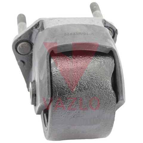 Vazlo Transmission Mount P/N:4883 Fits: Hyundai Santa Fe 12-10, Kia Sorento 13-11 - Image 10