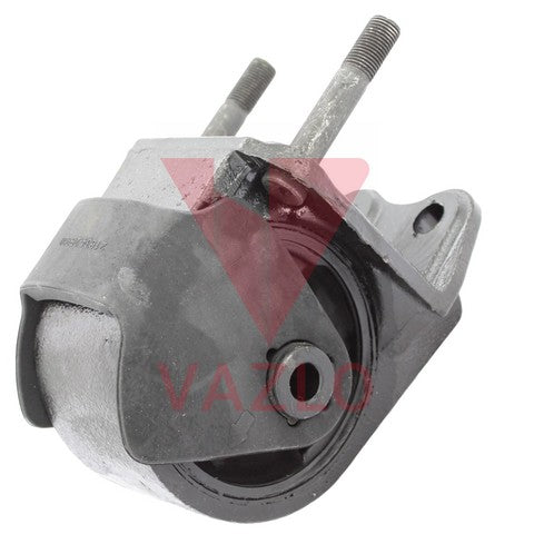 Vazlo Transmission Mount P/N:4883 Fits: Hyundai Santa Fe 12-10, Kia Sorento 13-11 - Image 11