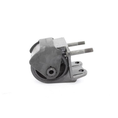 Vazlo Transmission Mount P/N:4883 Fits: Hyundai Santa Fe 12-10, Kia Sorento 13-11 - Image 12